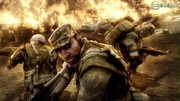 Xbox 360 - Battlefield Bad Company 2: Vietnam - 1 Hits