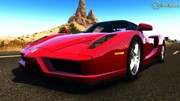 Xbox 360 - Test Drive Unlimited 2 - 128 Hits