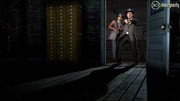Xbox 360 - L.A. Noire - 117 Hits