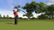 Xbox 360 - Tiger Woods PGA Tour 2012 - 0 Hits