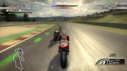 Xbox 360 - Moto GP 10/11 - 45 Hits