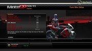 Xbox 360 - Moto GP 10/11 - 42 Hits