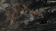 Xbox 360 - Tomb Raider - 9 Hits