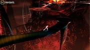 Xbox 360 - El Shaddai Ascent of the Metatron - 4 Hits