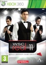Xbox 360 - World Snooker Championship Real 2011 - 6 Hits
