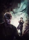 Xbox 360 - Silent Hill: Downpour - 0 Hits