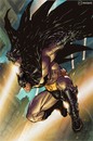 Xbox 360 - Batman Arkham City - 0 Hits