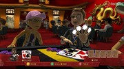 Xbox 360 - Full House Poker - 31 Hits