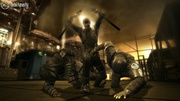 Xbox 360 - Deus Ex: Human Revolution - 61 Hits