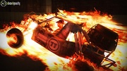 Xbox 360 - Fireburst - 1 Hits
