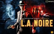 Xbox 360 - L.A. Noire - 0 Hits