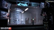 Xbox 360 - Mass Effect 2: Arrival - 0 Hits