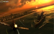 Xbox 360 - Air Conflicts: Secret Wars - 46 Hits