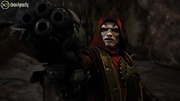 Xbox 360 - Red Faction: Armageddon - 22 Hits