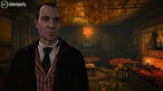 Xbox 360 - The Testament of Sherlock Holmes - 45 Hits