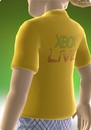 Xbox 360 - Kinect Sports - 0 Hits