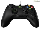 Xbox 360 - Razer Onza Tournament Edition Gaming Controller - 498 Hits