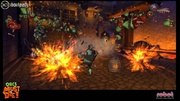 Xbox 360 - Orcs Must Die! - 40 Hits