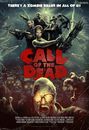 Xbox 360 - Call of Duty: Black Ops Escalation Map Pack - 0 Hits