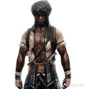 Xbox 360 - Assassins Creed Revelations - 4 Hits