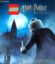 Xbox 360 - LEGO Harry Potter: Die Jahre 5-7 - 0 Hits
