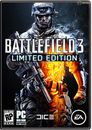 Xbox 360 - Battlefield 3 - 10 Hits
