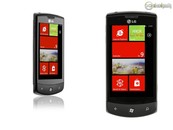  - Windows Phone 7 - 0 Hits