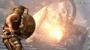 Xbox 360 - The Elder Scrolls V: Skyrim - 112 Hits
