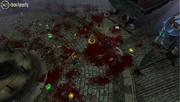 Xbox 360 - Zombie Apocalypse 2 - 0 Hits