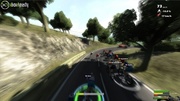 Xbox 360 - Le Tour de France 2011 - 0 Hits
