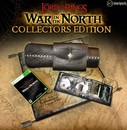 Xbox 360 - Der Herr der Ringe: Der Krieg im Norden - 0 Hits