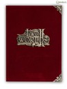 Xbox 360 - Two Worlds II - 91 Hits