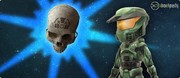 Xbox 360 - Halo: Kampf um die Zukunft Anniversary - 0 Hits