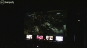 Xbox 360 - Gears of War 3: Emergence Night - 6 Hits