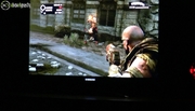 Xbox 360 - Gears of War 3: Emergence Night - 9 Hits