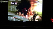 Xbox 360 - Gears of War 3: Emergence Night - 10 Hits