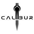 Xbox 360 - Calibur11 - 12 Hits