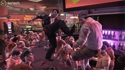 Xbox 360 - Dead Rising 2: Off the Record - 0 Hits