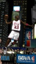 Xbox 360 - NBA 2K12 Legenden-Showcase - 0 Hits