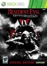 Xbox 360 - Resident Evil: Operation Raccoon City - 0 Hits