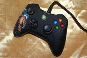 Xbox 360 - Razer Onza Tournament Edition Gaming Controller - 0 Hits