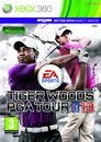 Xbox 360 - Tiger Woods PGA Tour 2013 - 1 Hits