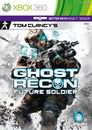 Xbox 360 - Ghost Recon Future Soldier - 5 Hits