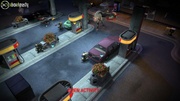 Xbox 360 - XCOM: Enemy Unknown - 0 Hits