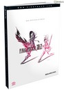 Xbox 360 - Final Fantasy XIII-2 - 44 Hits