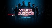  - Young Justice: Legacy - 0 Hits