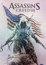 Xbox 360 - Assassin’s Creed III - 0 Hits