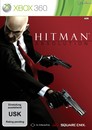Xbox 360 - Hitman Absolution - 1 Hits