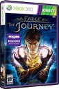 Xbox 360 - Fable: The Journey - 0 Hits