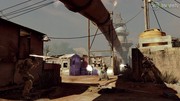 Xbox 360 - Ghost Recon Future Soldier - 0 Hits